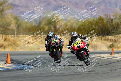 media/Jan-16-2022-CVMA (Sun) [[7f3d92989d]]/Race 3 Amateur Supersport Middleweight/